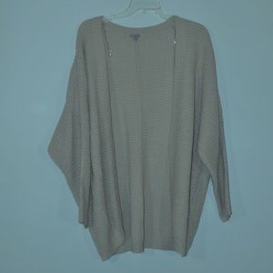 Charlotte Russe cardigan